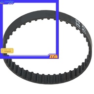 【5.29】 {}Planer Belts 90XL 914592 For BLACK DECKER DN75 DN750 KW750 SR600 Sr600 DN75