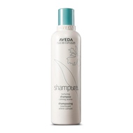 AVEDA Shampure Nurturing Shampoo 250ml (ป้ายไทย)