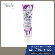 *พร้อมส่ง* BUMBLE AND BUMBLE Curl Anti-Humidity Gel-Oil 150ml