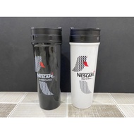 Nescafe Blend & Brew & Americano Cool Tumbler