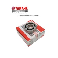 BEARING LAHER 6002 Z ORIGINAL YAMAHA/ 93306-002YR 100% ORIGINAL YAMAHA