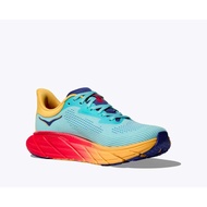 HOKA MEN'S ARAHI 7 RUNNING SHOES