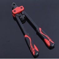 Screw extractor, screw extractor pliers, rivet extractor, rivet extractor pliers M3-M10