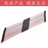Fitness Bar Fitness Bar Fitness Bar Fitness Fitness Body Shaping German Vibrator Elastic Bar Vibrato