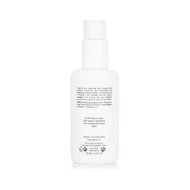 Bjork And Berries Nourishing Cleanser - 100ml/3.4oz