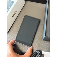 Fiio M21 Digital Music Player – 99% New, Full Set, 2025 Purchase #HiResAudio #Fiio #DigitalMusicPlay