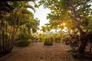 峇里島禪度假村Zen Resort Bali