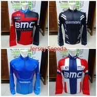 Adult Bicycle Clothes