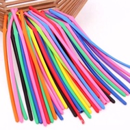 - 160Q 260Q Magic Long Twist Balloon 260 360 belon panjang clown twisting balloon party decoration b