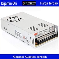 Power Supply 42V 10A