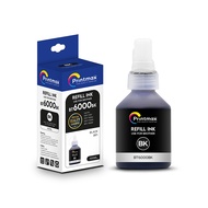 หมึกเติม Printmax Brother BT-6000BK สีดำ 100 มล.