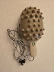 OSIM uDurian OS-232 電動按摩器 / 身體按摩棒 只留到五月尾| Handheld Electric Body Massager | Like New