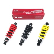 RS150 RSX150 RSX RS Original KYB KAYABA Monoshock Adjustable Mono Belakang Absorber RS RSX Adjust Me