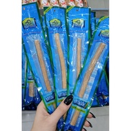 Kayu Sugi Miswak Natural toothbrush Organic 100% Miswak Miswak Stick