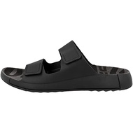 ecco mens Cozmo M Sandals