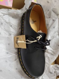 Dr.Martens