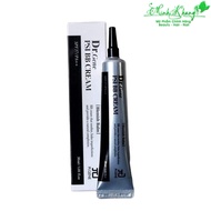 Psi BB Cream SPF 37/PA++ regeneration foundation (makeup and skin care) Pion Tech 30ml [ MK ]