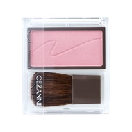 cezanne cheek blush (Direct from Japan)