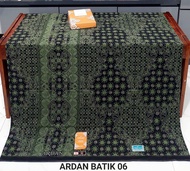 SARUNG ARDAN DEWASA/SARUNG BATIK/SARUNG ARDAN BATIKSARUNG MOTIP BATIK/SARUNG VIRAL/SARUNG GUS