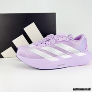 EVO SL Men's and Women's Running Shoes HOKA