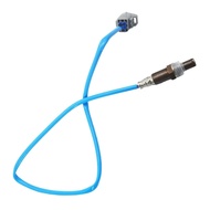 PE12-18-86Z Rear Lambda O2 Oxygen Sensor Fit For Mazda 3 6 CX-5 CX5 1.5L 2.0L 2.5L 2011-2019 PE02-18