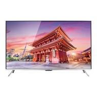 CHIMEI 奇美 50" TL-50R700 液晶顯示器(296C30)