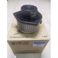 Saga blm & flx original blower motor