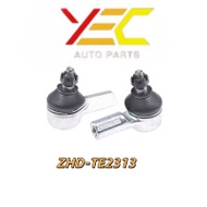 H/D CIVIC S5A, CRV S9A, STREAM S7A TIE ROD END (SET)(OUTER)(SE-6241) RN1-RN5 SE-H321 53541-S5A-003 /