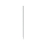 Stylus S Pen For Samsung Galaxy Tab S11 S11 Ultra Tablet S11