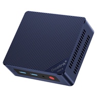 [oop007] Beelink Mini S12 PRO N100 Desktop Gaming Computer Intel 11th Gen N5095 N100 S12 Pro DDR4 8G