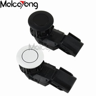 89341-12100 41712 Parking Sensor Distance Control PDC For TOYOTA Reversing radar electric eye probe 
