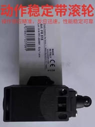 New Product Pizzato款行程开关fr531 FR551 FR555 FR515 FR501 FR502 FR556 34b