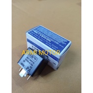 Relay 40 Ampera 5 feet Ford Ranger 2.2 Genuine Ford