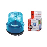 BIG SOS Light & Sound (Ride-On Accessories) 1y+ 56495BG