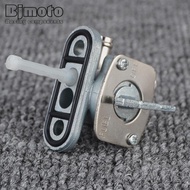 New

 Fuel Petcock Gas Valve Switch Pump For Yamaha FZS600 Fazer TDM850 YZF R1 YZF-R1 YZ80 YZ125 YZ2