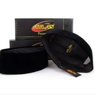 Mna.31oc22e– SONGKOK ATLAS PREMIUM AC HIGH 9 AND HIGH 10