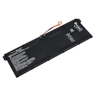 AP18C8K Battery For Acer Aspire 5 A514-52 A514-52-58U3 A515-44 Chromebook 314 C933 Swift 3 SF314-42 
