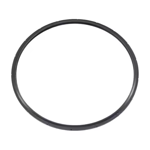 A50Q-09905 01710 01740 01750 01770 01780 Pressure Cooker Sealing Ring,Overpressure Plugs