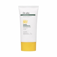 Dr.ato Derma Waterproof Sun Protecter 80mL