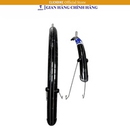 Giant ESCAPE 700C BIKE FENDER (Genuine Giant)