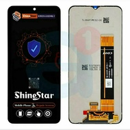 LCD+TS SHINESTAR|SAMSUNG A23 4G/A235F/A23 5G/A236B/M23 5G/M236B/M33 5G/M336B/F13/E135F/F23/E236B