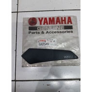 Original Yamaha Xabre Arm Cover BG7-F135F-00