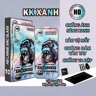 KK Samsung A6 2018,A6 PLUS,A6+,A7 2018,A750,J4 PLUS,J4+,J4 CORE,J6 PLUS,J6+,J8 PLUS,J8 PLUS,J8+,A8k 