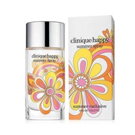 Clinique Happy Summer ( EDT ) 100ml for women