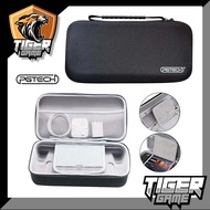 Storage Bag for Stem Deck (กระเป๋า Stem Deck)(กระเป๋าถือเครื่อง Stem Deck)(Strong Case Stem Deck)(St