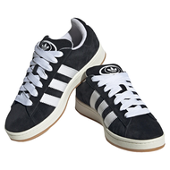 adidas 愛迪達 CAMPUS 00s 休閒鞋