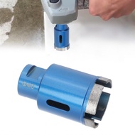 Diamond Drill Bits  Smooth Cutting Hole Saw for Concrete