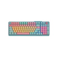 คีย์บอร์ด (Keyboard) MK770 Hybrid Wireless Gaming - Cooler Master