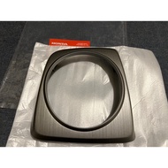 HONDA American Standard CIVIC FG2 8th Generation Ximei SI Manual Gear Frame (Hairline)