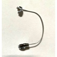 Cụm cọng gạt cước cho máy câu SHIMANO( FX FC/SIENNA)